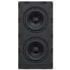 SUBWOOFER  DO ZABUDOWY SVS 3000 IN-WALL